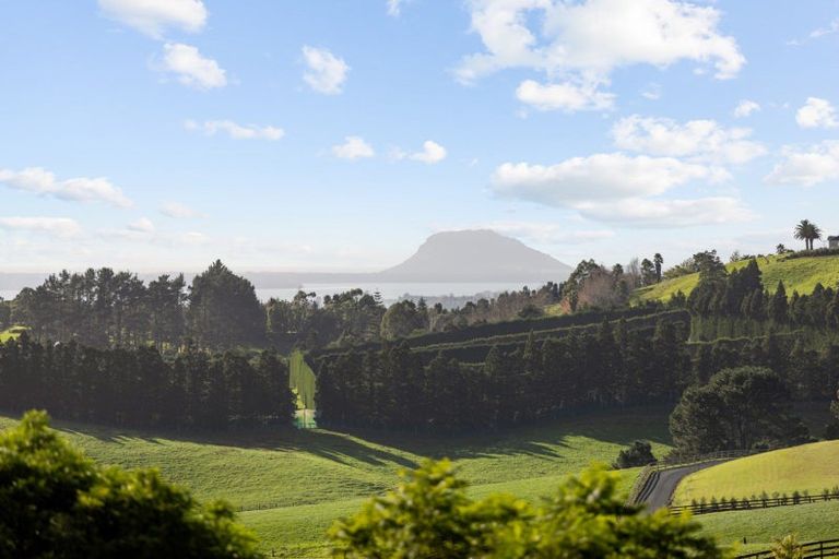 Photo of property in 30a Sagewood Road, Whakamarama, Tauranga, 3180