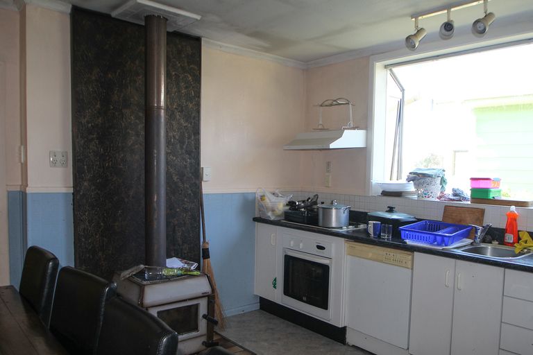 Photo of property in 25a Weaver Street, Oamaru North, Oamaru, 9400