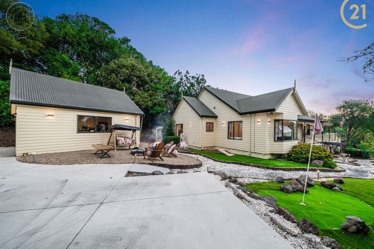 Photo of property in 328 Macwhinney Drive, Drury, 2577