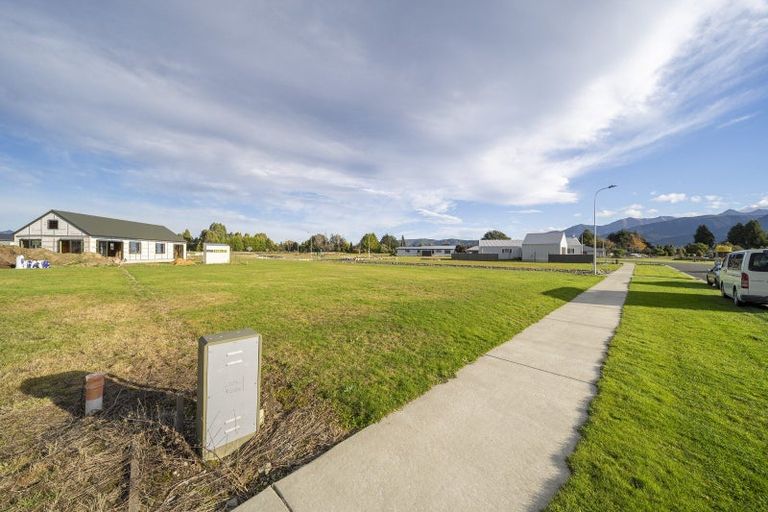 Photo of property in 88 Tukare Loop, Te Anau, 9600