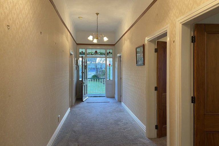 Photo of property in 39a Mills Street, Boulcott, Lower Hutt, 5010