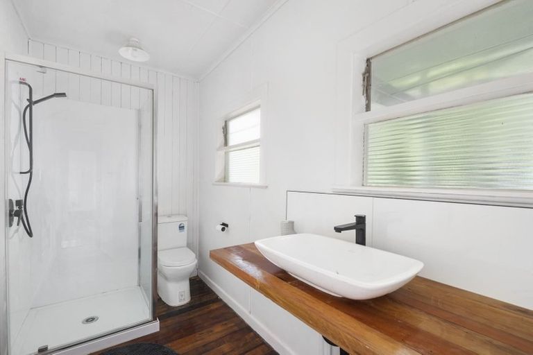 Photo of property in 4 Patikura Place, Turangi, 3334