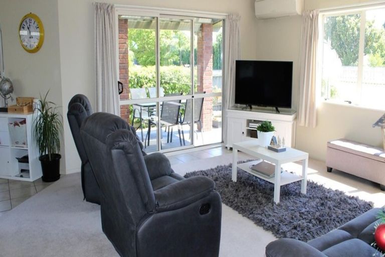 Photo of property in 56 Kuripuni Street, Kuripuni, Masterton, 5810