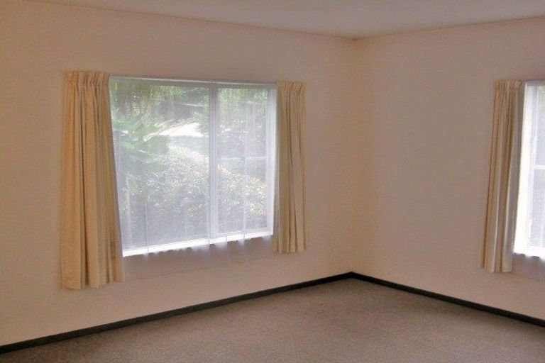 Photo of property in 3/161 Glenmore Street, Kelburn, Wellington, 6012