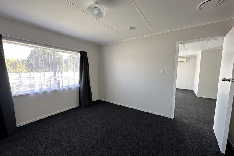 Photo of property in 10a Mahanga Road, Fairy Springs, Rotorua, 3015