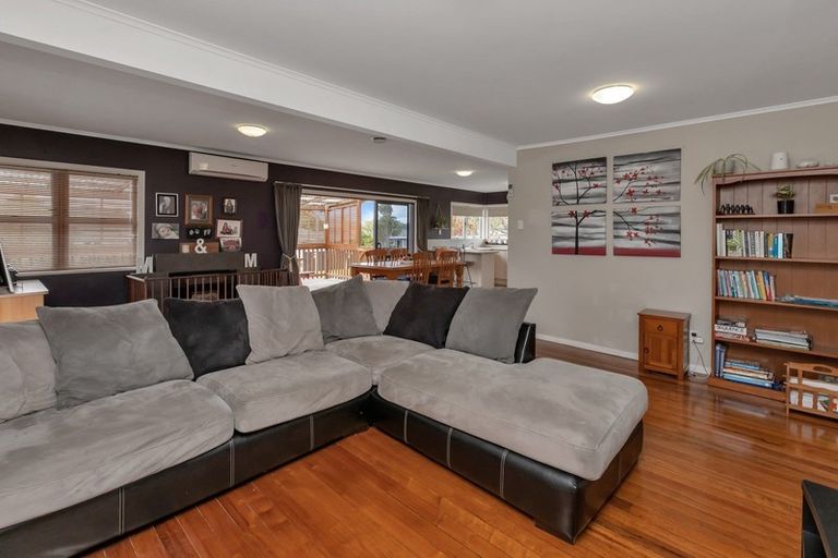 Photo of property in 19 Maire Street, Tikipunga, Whangarei, 0112