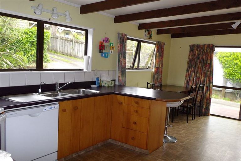 Photo of property in 605a Augustus Street North, Thames, 3500