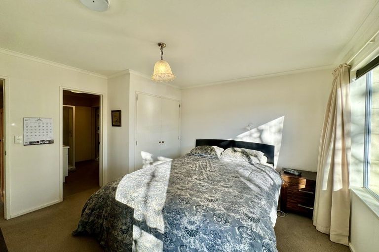 Photo of property in 1-2/27 Nile Street, Highfield, Timaru, 7910