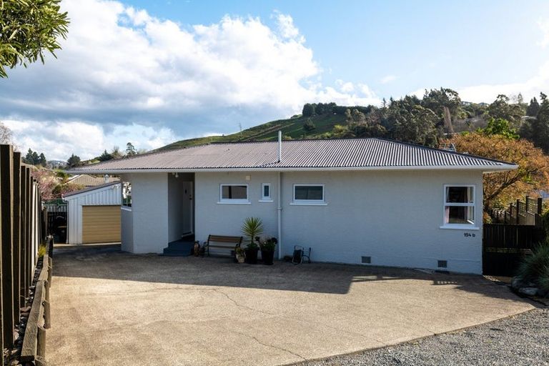 Photo of property in 2/154 Waimea Road, Nelson South, Nelson, 7010