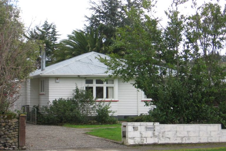 Photo of property in 67 Raglan Street, Lansdowne, Masterton, 5810
