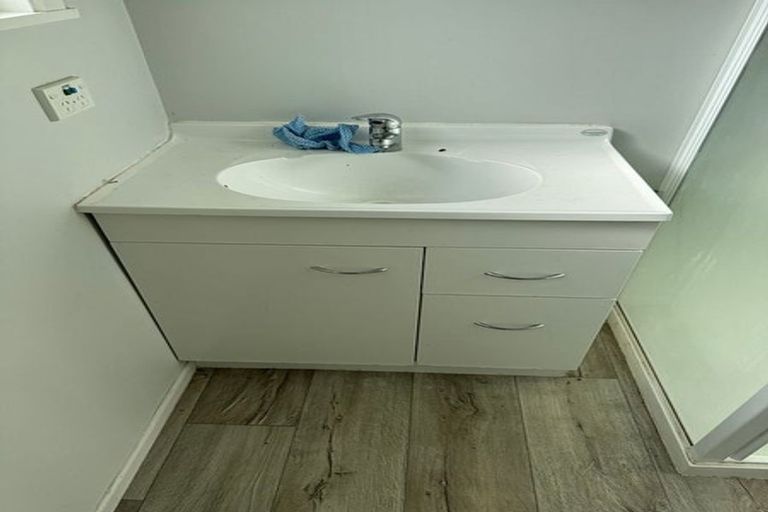 Photo of property in 26 Gladstone Road, Matamata, 3400