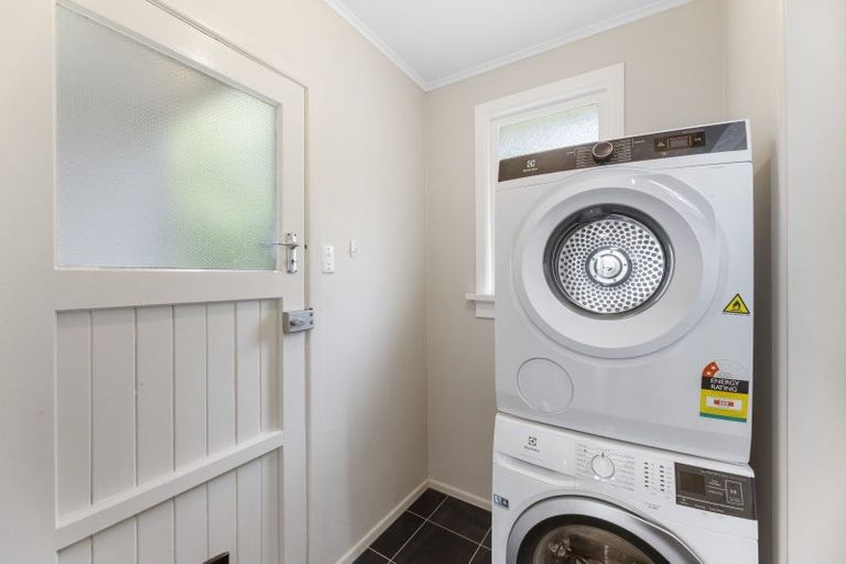 Photo of property in 69 Centennial Avenue, Helensburgh, Dunedin, 9010