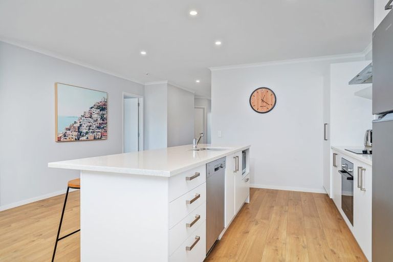 Photo of property in 8 Navigation Drive, Cooks Beach, Whitianga, 3591