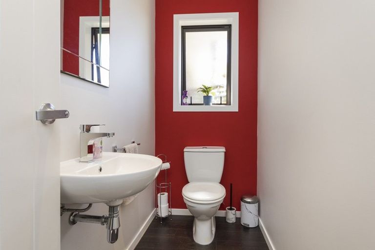 Photo of property in 707 Aranui Road, Kairanga, Palmerston North, 4475