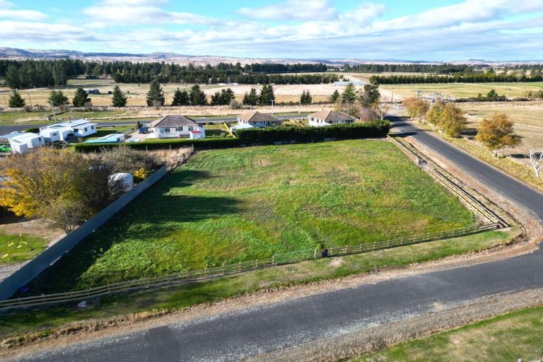 Photo of property in 10 South Road, Middlemarch, 9597