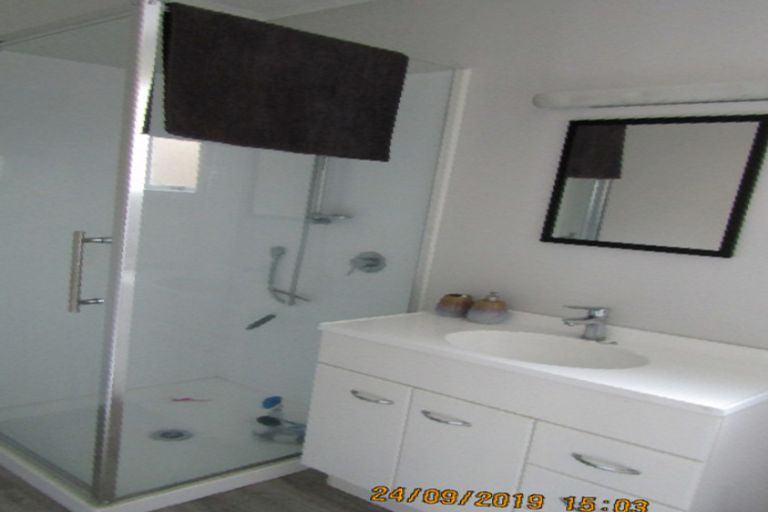 Photo of property in 337 Sinclair Terrace, Te Awamutu, 3800