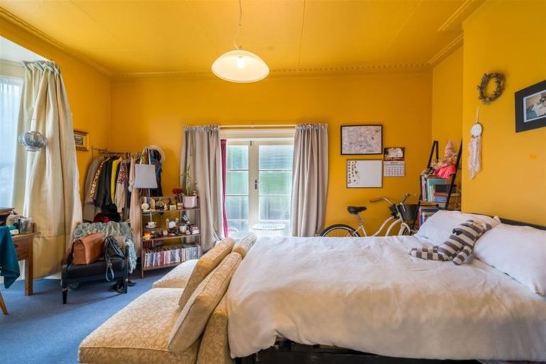 Photo of property in 73 Duncan Street, Dunedin Central, Dunedin, 9016