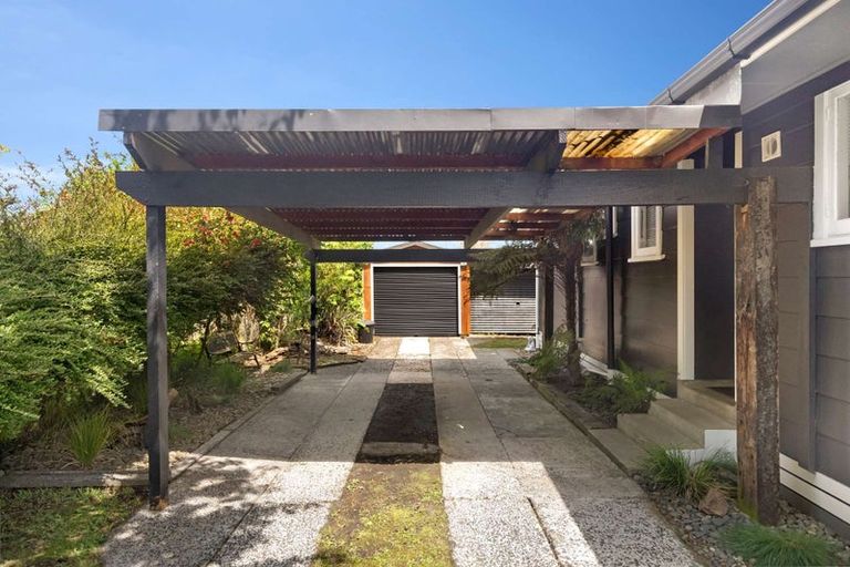 Photo of property in 29 Berwick Place, Tokoroa, 3420