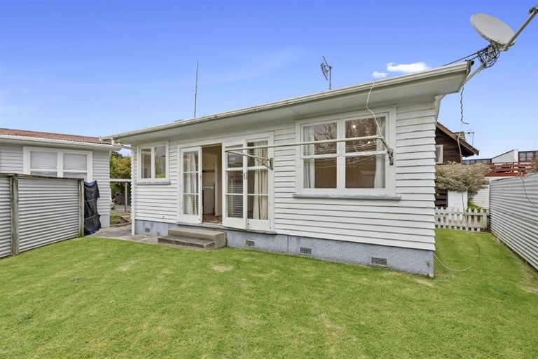 Photo of property in 1/41 Turret Road, Tauranga South, Tauranga, 3112