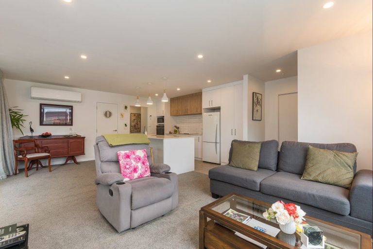 Photo of property in 28a Alfred Street, Roslyn, Palmerston North, 4414