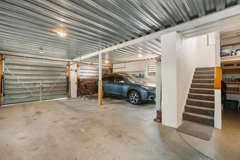 Photo of property in 13 O'neill Crescent, Bridge Hill, Alexandra, 9320