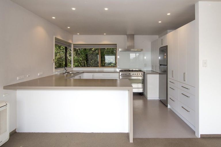 Photo of property in 24 Sedgwick Way, Westmorland, Christchurch, 8025