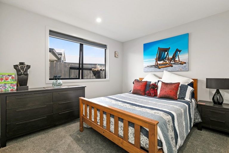 Photo of property in 75 Te Kio Crescent, Papamoa Beach, Papamoa, 3118