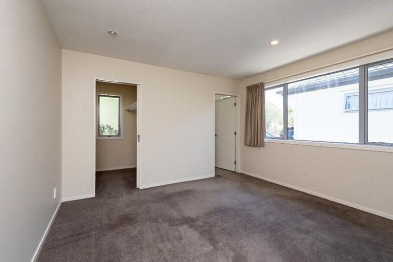 Photo of property in 147a Ironside Road, Johnsonville, Wellington, 6037