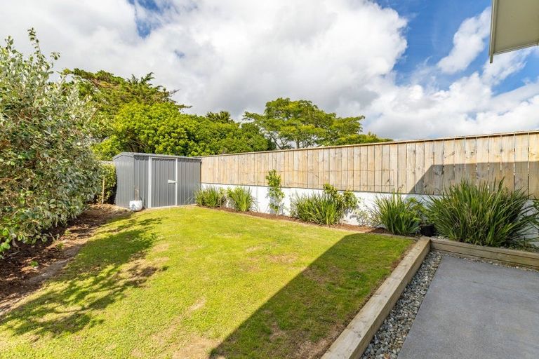 Photo of property in 39 Tokomaru Street, Welbourn, New Plymouth, 4312