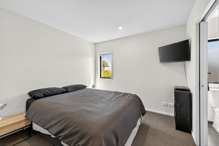 Photo of property in 16/17 Warwick Street, Richmond, Christchurch, 8013