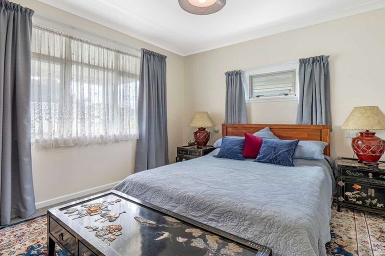 Photo of property in 46 Duncan Street, Whanganui East, Whanganui, 4500