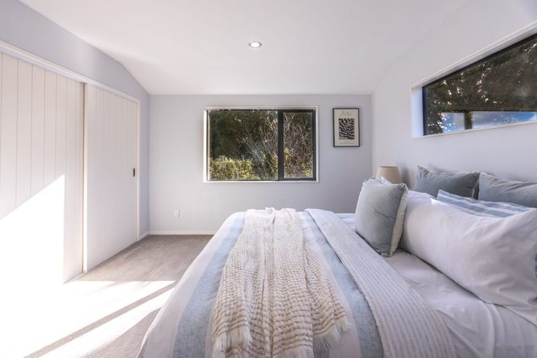 Photo of property in 7a Fairdene Avenue, Henderson, Auckland, 0610