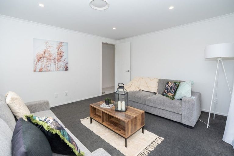 Photo of property in 510 Webb Drive, Chartwell, Hamilton, 3210