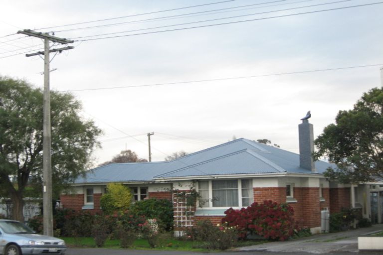 Photo of property in 106 Clyde Street, Balclutha, 9230