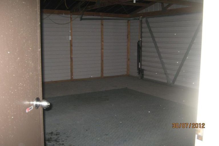 Photo of property in 13a Frank Street, Koutu, Rotorua, 3010