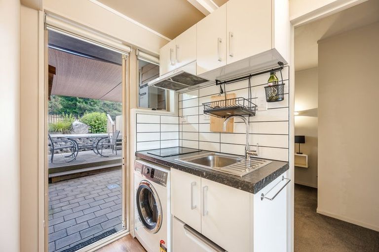 Photo of property in 8/43 Plantation Road, Wanaka, 9305