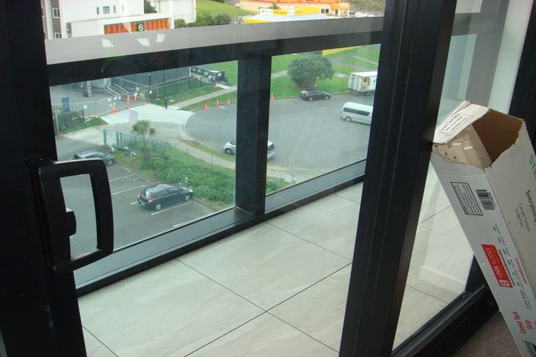 Photo of property in 404/8 Lakewood Court, Manukau, Auckland, 2104