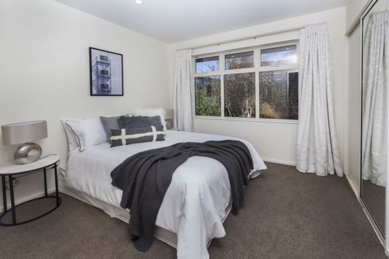 Photo of property in 44 Condell Avenue, Papanui, Christchurch, 8053