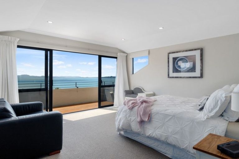 Photo of property in 126 Hamurana Road, Omokoroa, 3114