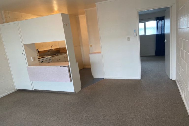 Photo of property in 9 Esplanade Road, Mount Eden, Auckland, 1024