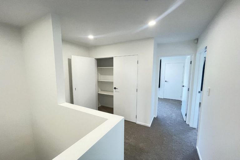 Photo of property in 5/61 East Street, Papakura, 2110