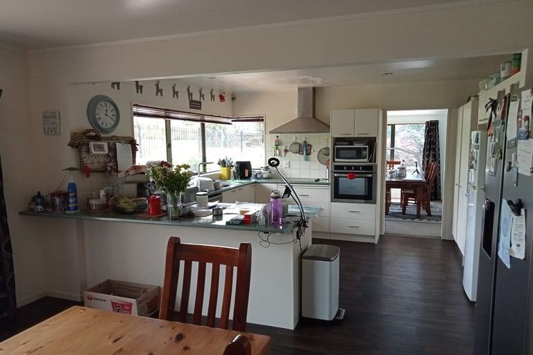 Photo of property in 9 San Fernando Way, Henderson, Auckland, 0612