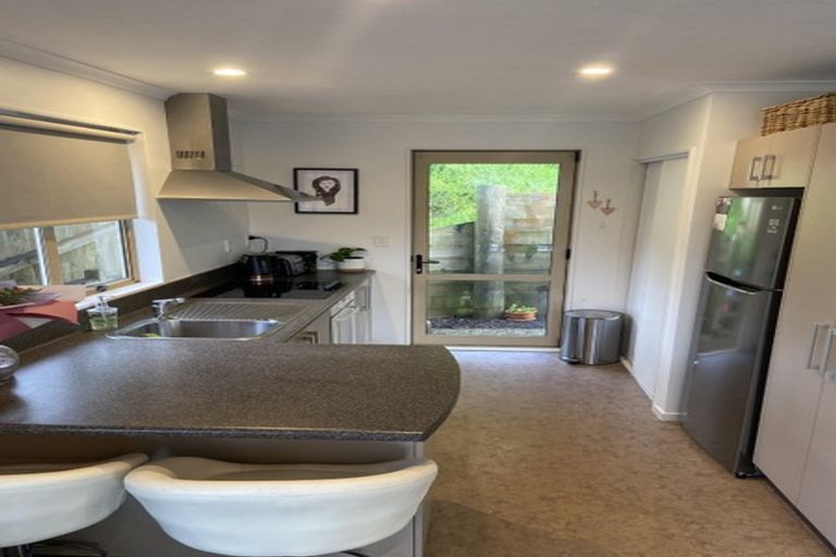 Photo of property in 33a Saint Lawrence Street, Toi Toi, Nelson, 7010