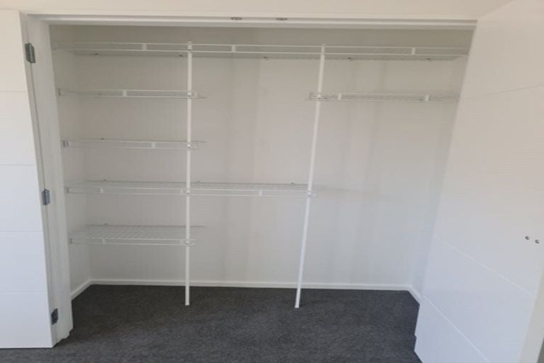 Photo of property in 27 Quinn Crescent, Woodend, 7610