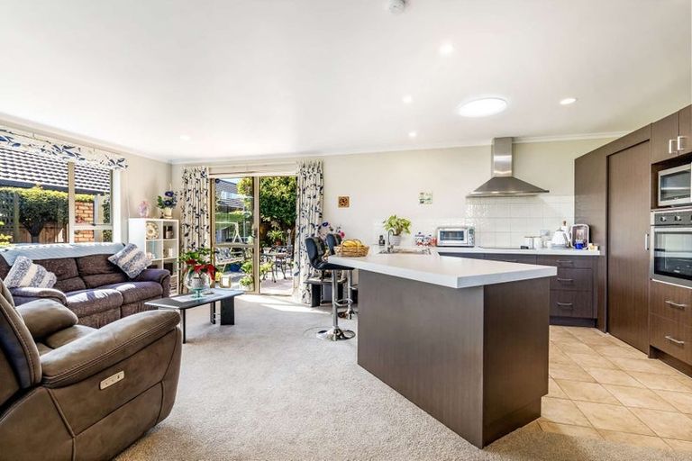 Photo of property in 19 De Castro Drive, Blenheim, 7201