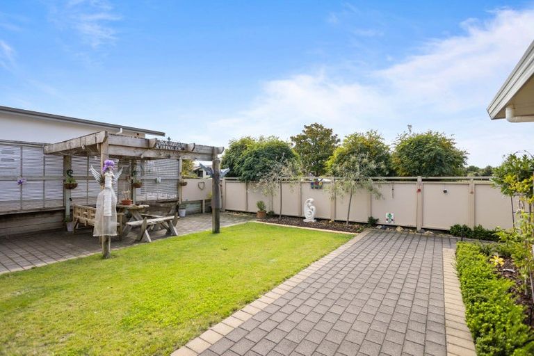 Photo of property in 21 Jarden Mile, Nukuhau, Taupo, 3330