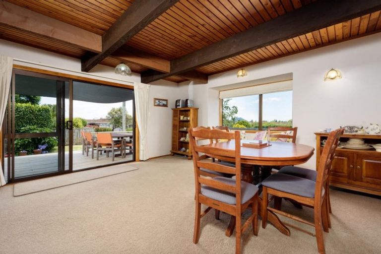 Photo of property in 20 Heron Avenue, Matua, Tauranga, 3110