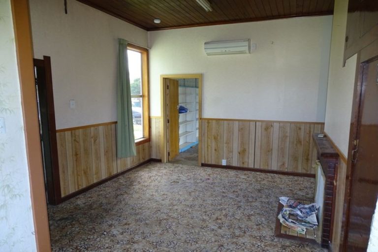 Photo of property in 273 Ythan Street, Appleby, Invercargill, 9812