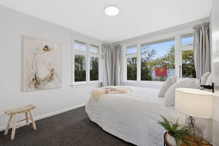 Photo of property in 13 Pratt Street, Waikouaiti, 9510