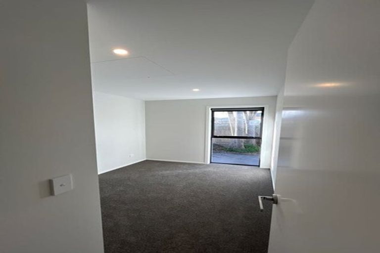 Photo of property in 54b Mako Mako Road, Levin, 5510